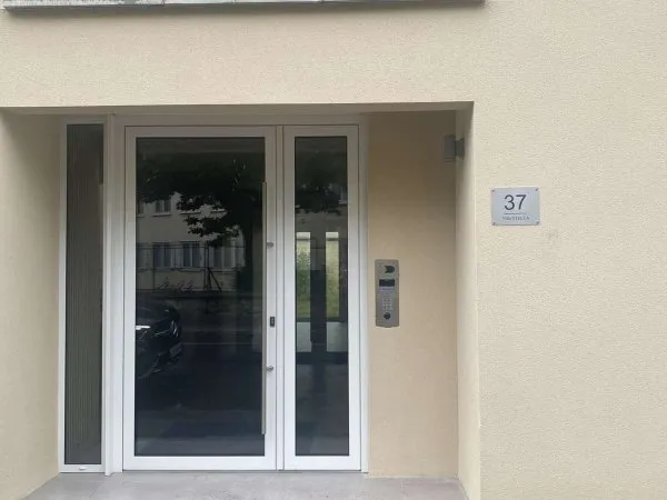 Loue appartement 45m² Paris 13ème - Proche de 13è arrondissement