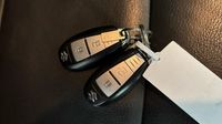 Suzuki S-Cross 1.4 Boosterjet Hybrid 129ch Style Allgrip Auto Euro6d-T — photo 16