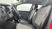 Renault Captur 1.3 TCe 150ch FAP Intens — photo 9