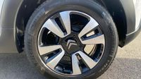 Citroen C3 1.2 PureTech 83ch S&S MAX — photo 11