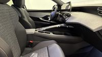 Peugeot 5008 Hybrid 145ch Allure e-DCS6 — photo 15
