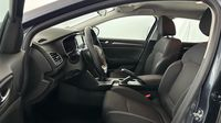 Renault Mégane 1.0 TCe 115ch Business -21N — photo 12