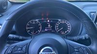 Nissan Juke 1.0 DIG-T 117ch N-Connecta — photo 13