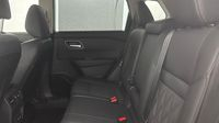 Nissan X-Trail e-Power 204ch Tekna — photo 13