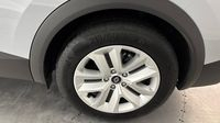 Renault Symbioz 1.8 E-Tech full hybrid 160ch Evolution - 25 — photo 22