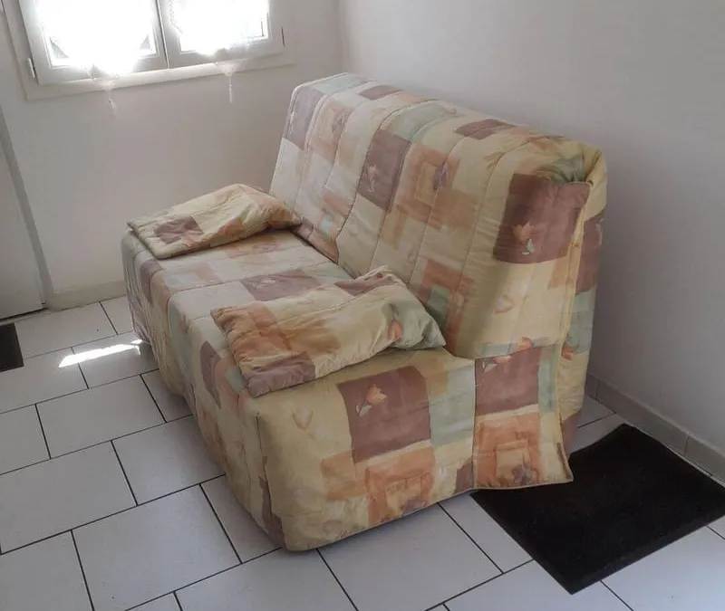 Photo 6