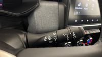 Renault Clio 1.0 TCe 90ch Evolution - 25 — photo 24