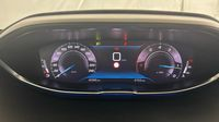 Peugeot 3008 1.2 PureTech 130ch S&S Allure Pack — photo 10