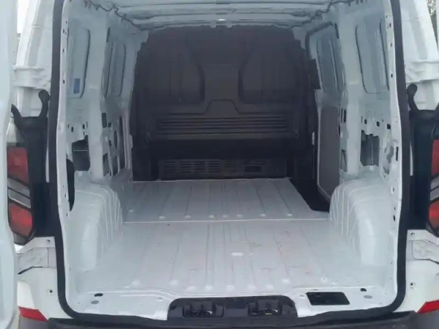 Ford Custom transit  fg 320 l1h1 2.0 ecoblue 110ch trend — photo 9