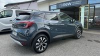 Renault Captur 1.3 TCe mild hybrid 140ch Evolution EDC — photo 5