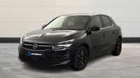 Opel Corsa 1.2 Turbo 130ch Ultimate BVA