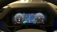 Land-Rover Defender 90 3.0 D250 Hard Top X-Dynamic SE — photo 10