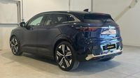 Renault Mégane E-Tech Electric EV60 220ch Iconic super charge -B — photo 7