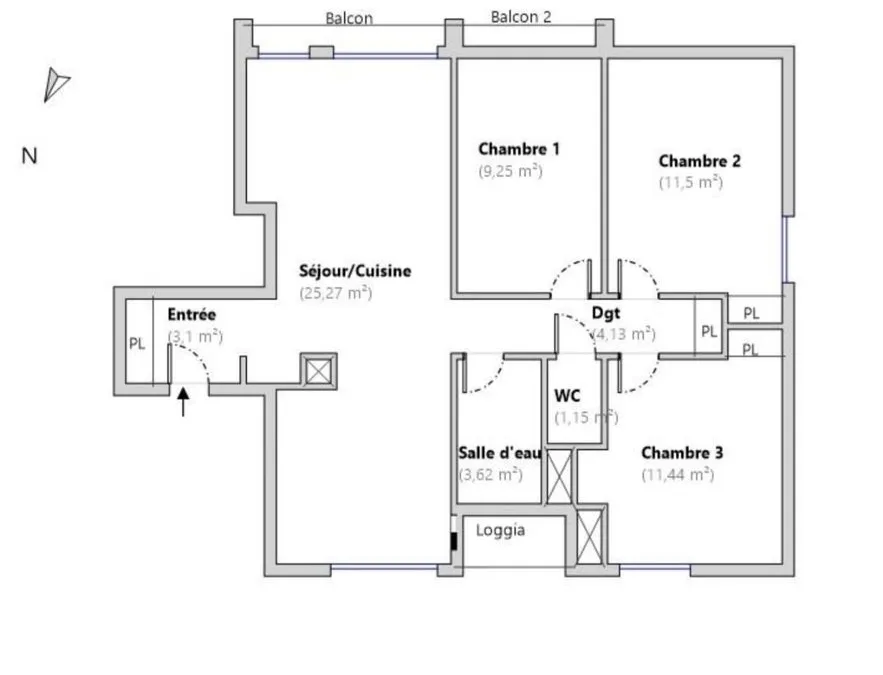 Photo 3