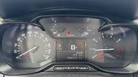 Citroen C3 1.5 BlueHDi 100ch S&S YOU — photo 13