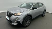 Peugeot 2008 1.2 PureTech 130ch S&S Active Pack EAT8