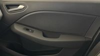 Renault Clio 1.6 E-Tech 145ch full hybrid Evolution - 25 — photo 29