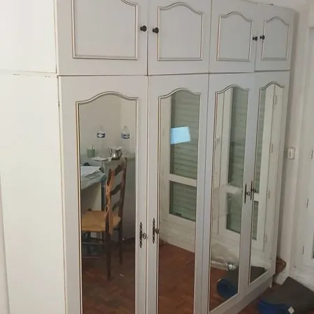 Belle chambre en colocation à Stains