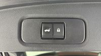 Nissan Qashqai e-POWER 190ch Tekna+ 2024 — photo 31
