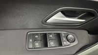 Dacia Duster 1.2 mild hybrid 130ch Extreme — photo 30
