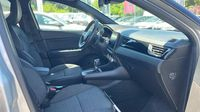 Renault Captur 1.6 E-Tech hybride 145ch Rive Gauche — photo 15