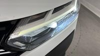 Dacia Sandero 1.0 TCe 110ch Stepway Expression — photo 17