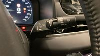 Mitsubishi Outlander 2.4 PHEV 306ch Invite+ 4WD — photo 24