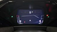 Ds Ds 4 PureTech 225ch Performance Line + Automatique — photo 10
