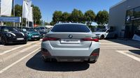 Bmw I4 eDrive40 340ch M Sport — photo 6