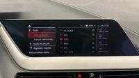 Bmw Série 1 116dA 116ch Business Design DKG7 — photo 18