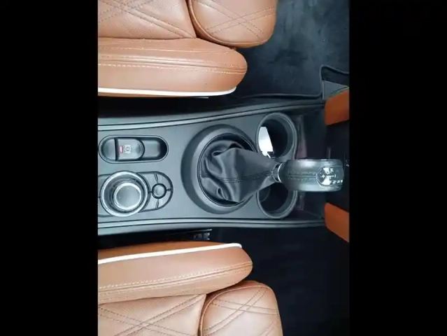 Mini Countryman cooper se 125ch + 95ch edition premium plus all4 bva6 — photo 14