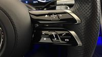 Mercedes Classe S 350 d 286ch AMG Line 9G-Tronic — photo 25