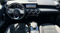 Mercedes Classe A 200 d 150ch AMG Line 8G-DCT — photo 11