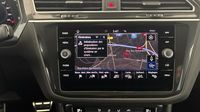 Volkswagen Tiguan 2.0 TDI 150ch IQ.Drive DSG7 Euro6d-T — photo 18