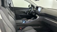 Peugeot 3008 1.5 BlueHDi 130ch E6.c Allure Business S&S EAT8 — photo 15