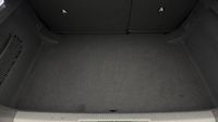 Peugeot 308 1.2 Hybrid 145ch Style e-DCS6 — photo 14