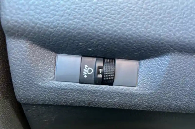 Citroën Jumpy fgn m bluehdi 120 s&amp;s bvm6 — photo 19