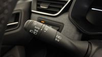 Renault Clio 1.0 TCe 90ch Evolution — photo 23