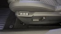 Peugeot 208 e-208 156ch GT — photo 27
