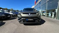 Suzuki E Vitara 174ch 61kWh Style — photo 2