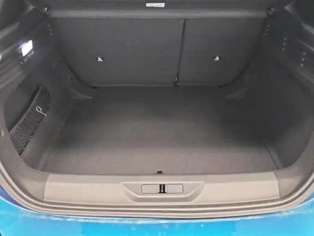 Peugeot 308 1.5 bluehdi 130ch s&amp;s style eat8 — photo 11