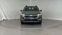 Dacia Sandero 1.0 TCe 90ch Stepway Expression