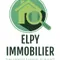 Elpy immobilier
