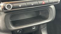 Citroen C3 1.2 PureTech 83ch S&S Feel Pack — photo 15