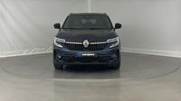 Renault Espace 1.2 E-Tech full hybrid 200ch Techno 7 places - 24 — photo 1