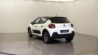 Citroen C3 1.2 PureTech 83ch S&S Shine — photo 8