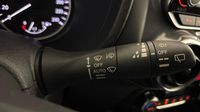 Nissan Juke 1.0 DIG-T 114ch Business Edition DCT 2023 — photo 24