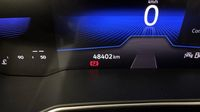 Volkswagen Polo 1.0 TSI 95ch Style — photo 9