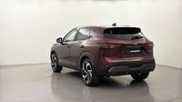 Nissan Qashqai e-POWER 190ch Tekna+ 2022 — photo 8
