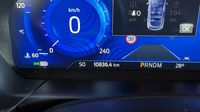 Ford Kuga 1.5 EcoBlue 120ch ST-Line Powershift — photo 9